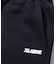 SLANTED OG SWEAT PANTS