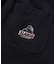 SLANTED OG SWEAT PANTS