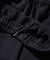 SLANTED OG SWEAT PANTS