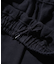 SLANTED OG SWEAT PANTS