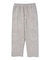 PEACE SWEAT PANTS