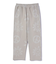 PEACE SWEAT PANTS