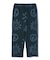 PEACE SWEAT PANTS