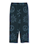 PEACE SWEAT PANTS