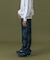 PEACE SWEAT PANTS