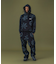 PEACE SWEAT PANTS