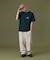 PEACE SWEAT PANTS