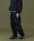 PEACE SWEAT PANTS