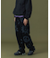 PEACE SWEAT PANTS
