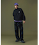 PEACE SWEAT PANTS