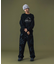 PEACE SWEAT PANTS