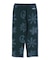 PEACE SWEAT PANTS