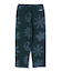 PEACE SWEAT PANTS