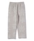 PEACE SWEAT PANTS