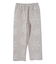 PEACE SWEAT PANTS