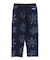 PEACE SWEAT PANTS