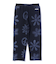PEACE SWEAT PANTS