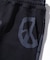 PEACE SWEAT PANTS