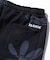 PEACE SWEAT PANTS