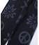PEACE SWEAT PANTS