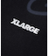 PEACE HOODED SWEATSHIRT