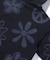 PEACE HOODED SWEATSHIRT