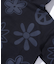 PEACE HOODED SWEATSHIRT