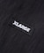 RAGLAN HOODED JACKET
