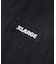 RAGLAN HOODED JACKET