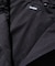 RAGLAN HOODED JACKET