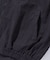 RAGLAN HOODED JACKET