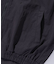 RAGLAN HOODED JACKET