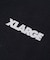 BACKSIDE OG W-ZIP HOODED SWEAT SHIRT