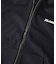 BACKSIDE OG W-ZIP HOODED SWEAT SHIRT