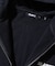 BACKSIDE OG W-ZIP HOODED SWEAT SHIRT