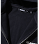 BACKSIDE OG W-ZIP HOODED SWEAT SHIRT