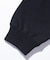 BACKSIDE OG W-ZIP HOODED SWEAT SHIRT