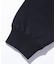BACKSIDE OG W-ZIP HOODED SWEAT SHIRT