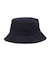 ADJUSTABLE C/N HAT