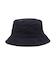 ADJUSTABLE C/N HAT