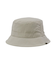 ADJUSTABLE C/N HAT
