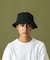 ADJUSTABLE C/N HAT