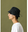 ADJUSTABLE C/N HAT