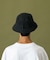 ADJUSTABLE C/N HAT