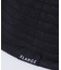 ADJUSTABLE C/N HAT