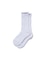 2P MIDDLE LENGTH SOCKS