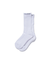 2P MIDDLE LENGTH SOCKS