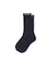 2P MIDDLE LENGTH SOCKS