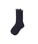 2P MIDDLE LENGTH SOCKS