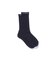 2P MIDDLE LENGTH SOCKS